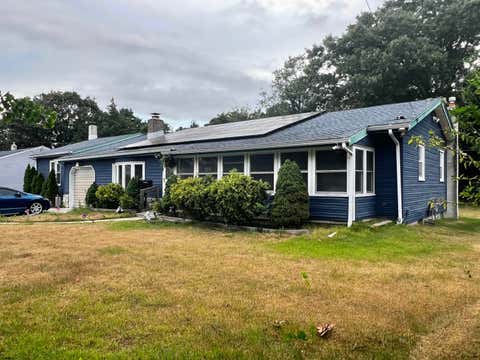 Homes For Sale - 508 Lafayette Ave<br/> Pleasantville, NJ 08232