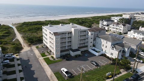 400 W Brigantine Ave Unit 2, Brigantine, NJ 08203 - MLS#: 588849