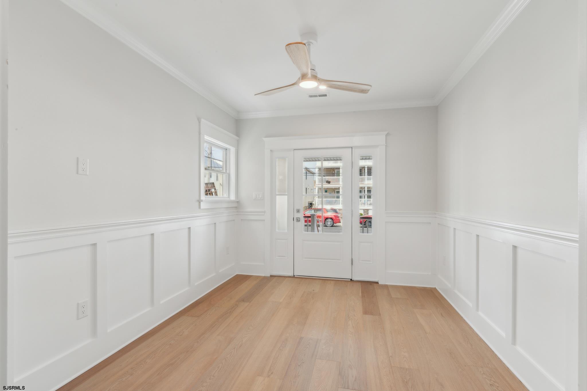 3117 Central Ave