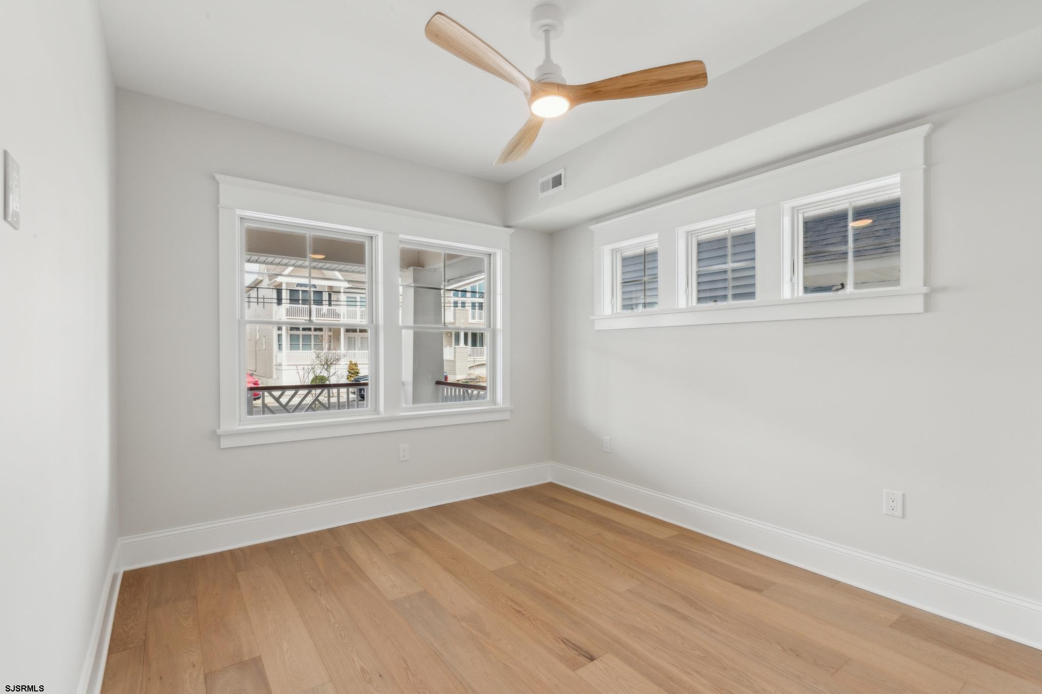 3117 Central Ave