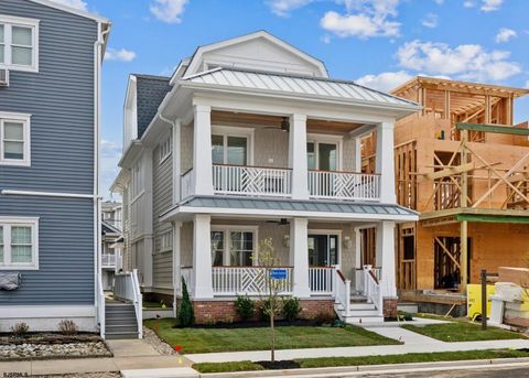 3117 Central Ave Ocean City NJ 08226