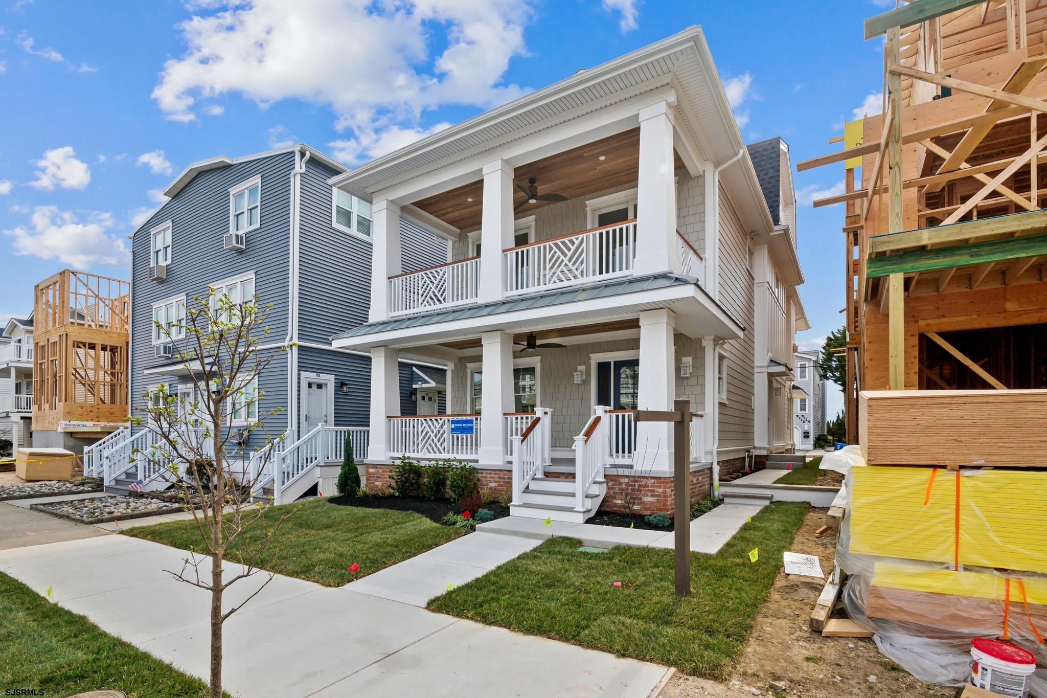 3117 Central Ave
