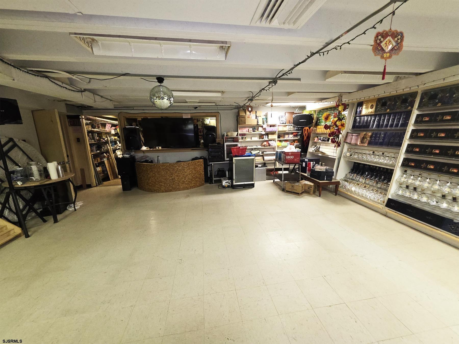 Atlantic City, New Jersey 08401, United States, ,Commercial,Active,191627