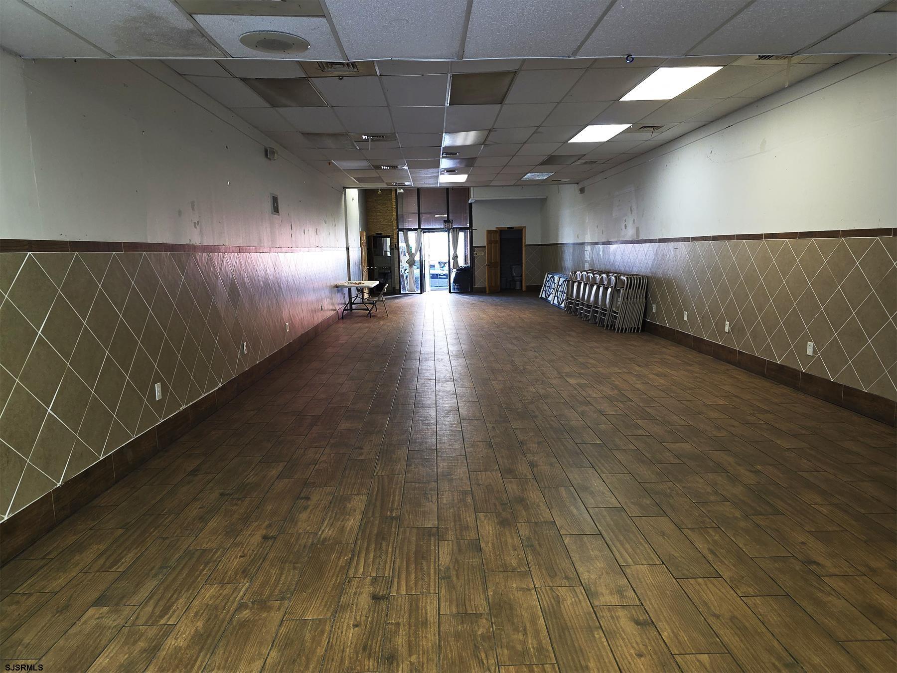 Atlantic City, New Jersey 08401, United States, ,Commercial,Active,191627