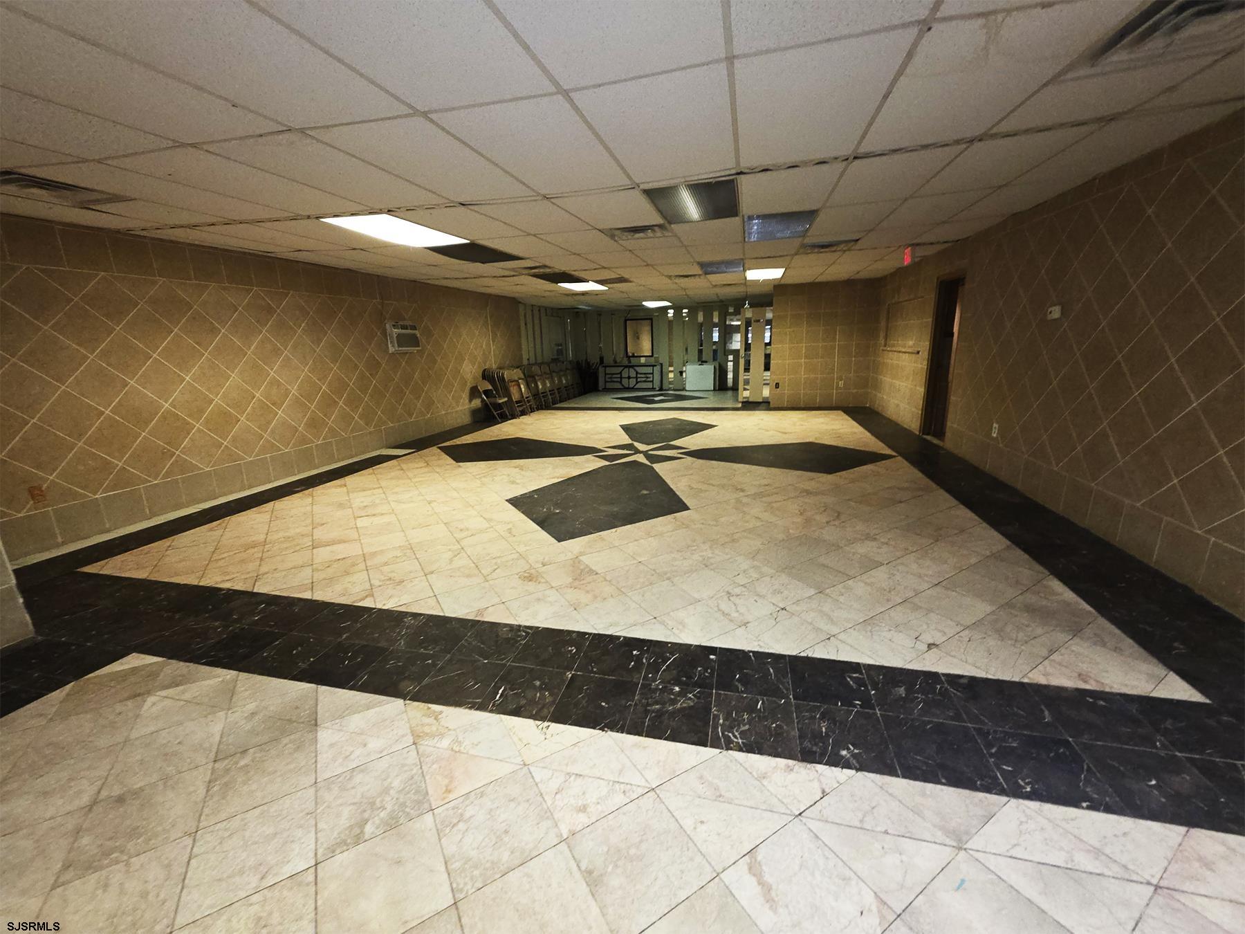 Atlantic City, New Jersey 08401, United States, ,Commercial,Active,191627