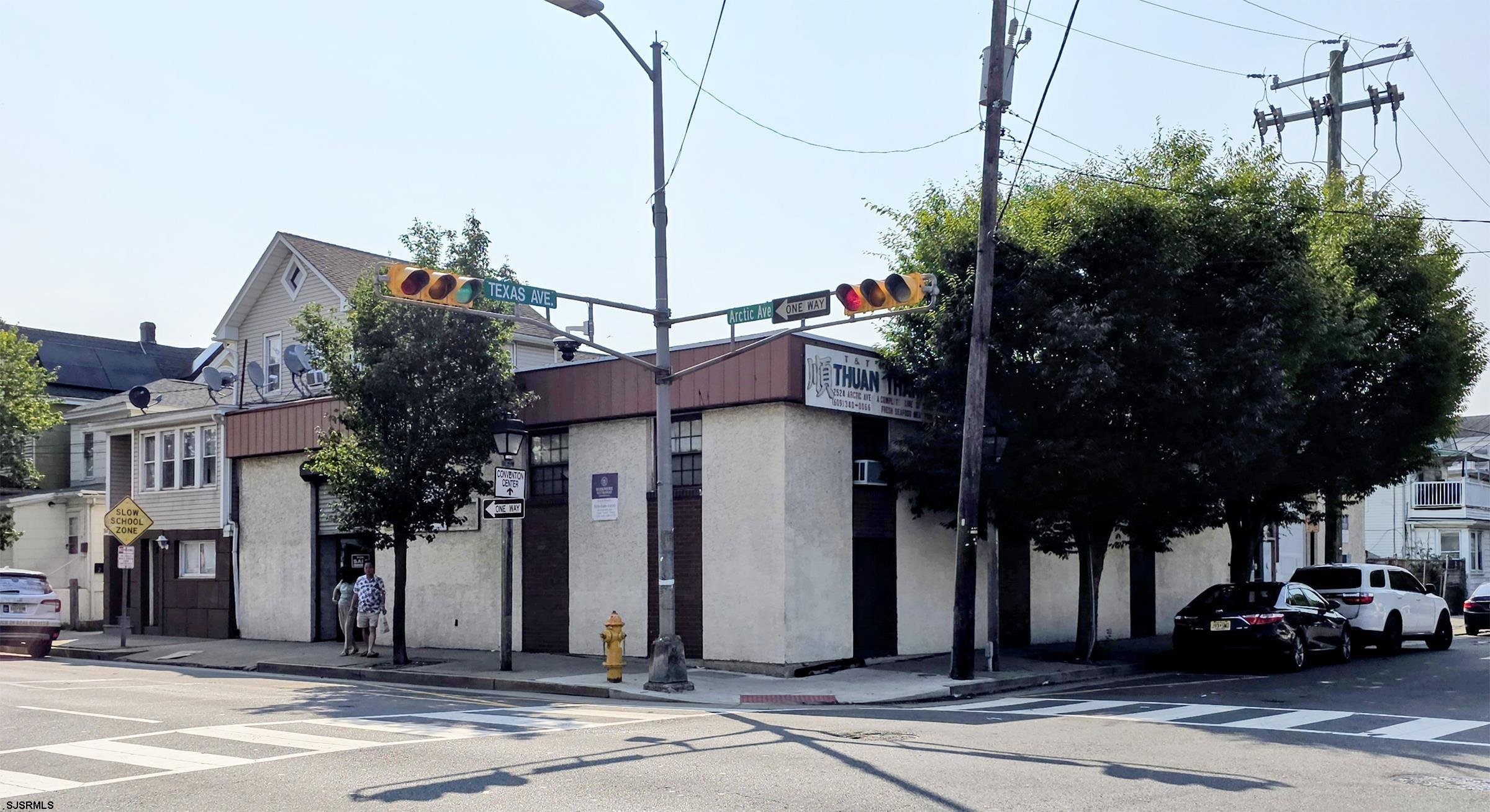 Atlantic City, New Jersey 08401, United States, ,Commercial,Active,191627 Atlantic City, New Jersey 08401, United States, ,Commercial,Active,191627