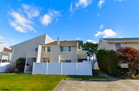 134D S 44th St 134D Brigantine NJ 08203