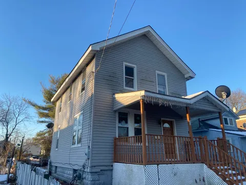 MLS: 592060