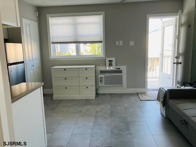 Margate, New Jersey 08402, United States, ,1 BathroomBathrooms,Residential,Active,216752