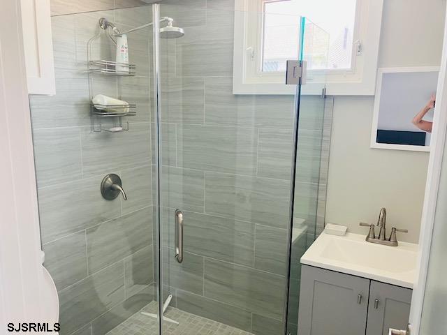 Margate, New Jersey 08402, United States, ,1 BathroomBathrooms,Residential,Active,216752