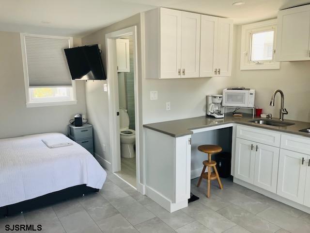 Margate, New Jersey 08402, United States, ,1 BathroomBathrooms,Residential,Active,216752