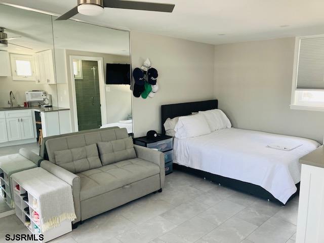 Margate, New Jersey 08402, United States, ,1 BathroomBathrooms,Residential,Active,216752