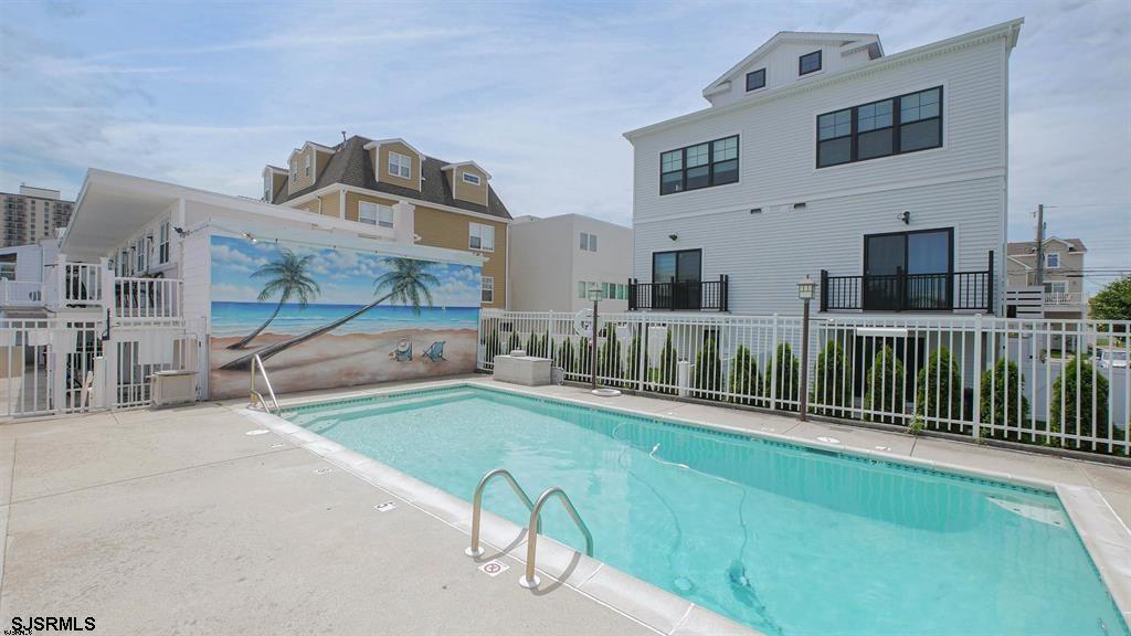 Margate, New Jersey 08402, United States, ,1 BathroomBathrooms,Residential,Active,216752