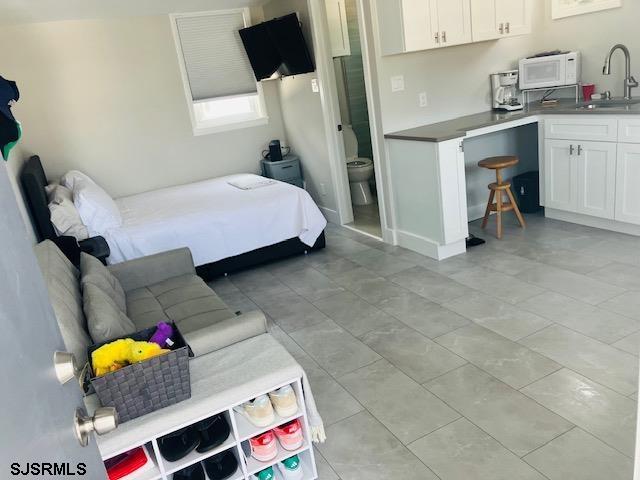 Margate, New Jersey 08402, United States, ,1 BathroomBathrooms,Residential,Active,216752