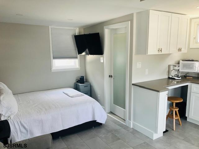 Margate, New Jersey 08402, United States, ,1 BathroomBathrooms,Residential,Active,216752