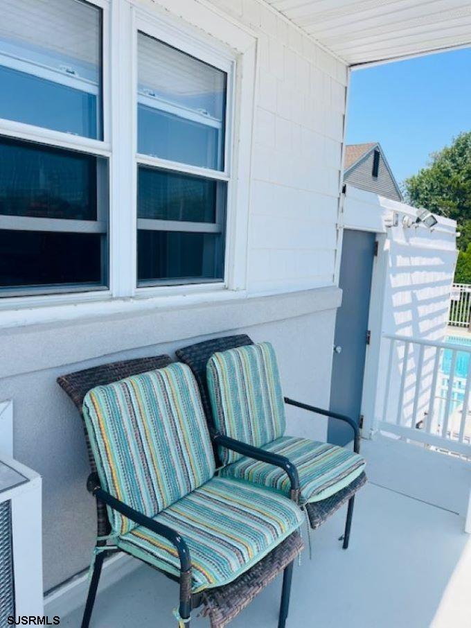 Margate, New Jersey 08402, United States, ,1 BathroomBathrooms,Residential,Active,216752