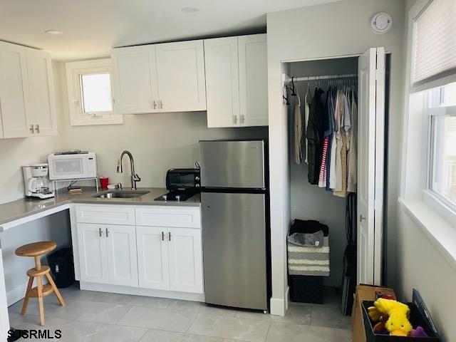 Margate, New Jersey 08402, United States, ,1 BathroomBathrooms,Residential,Active,216752