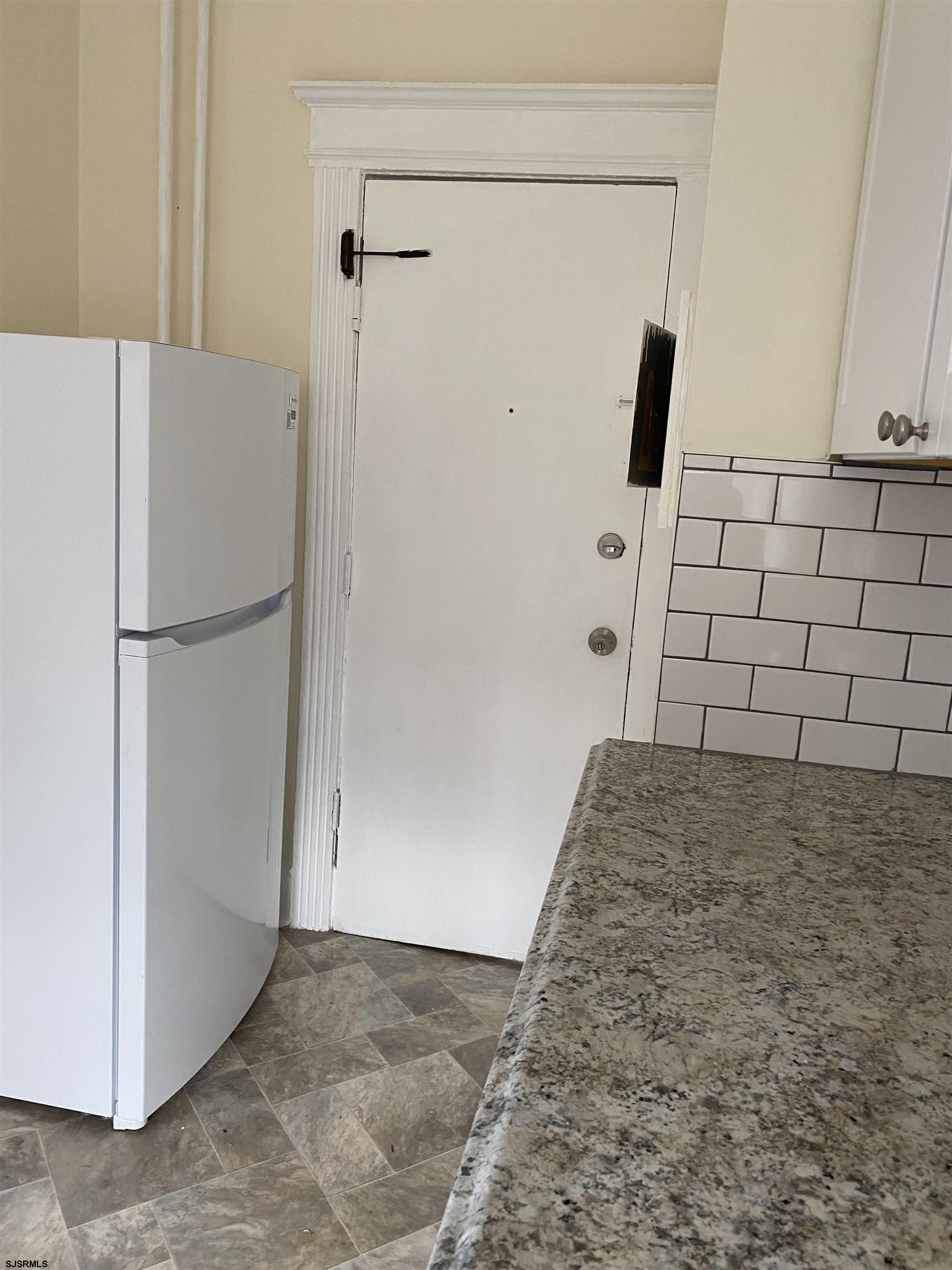 Atlantic City, New Jersey 08401, United States, 2 Bedrooms Bedrooms, ,1 BathroomBathrooms,Residential,Active,81838