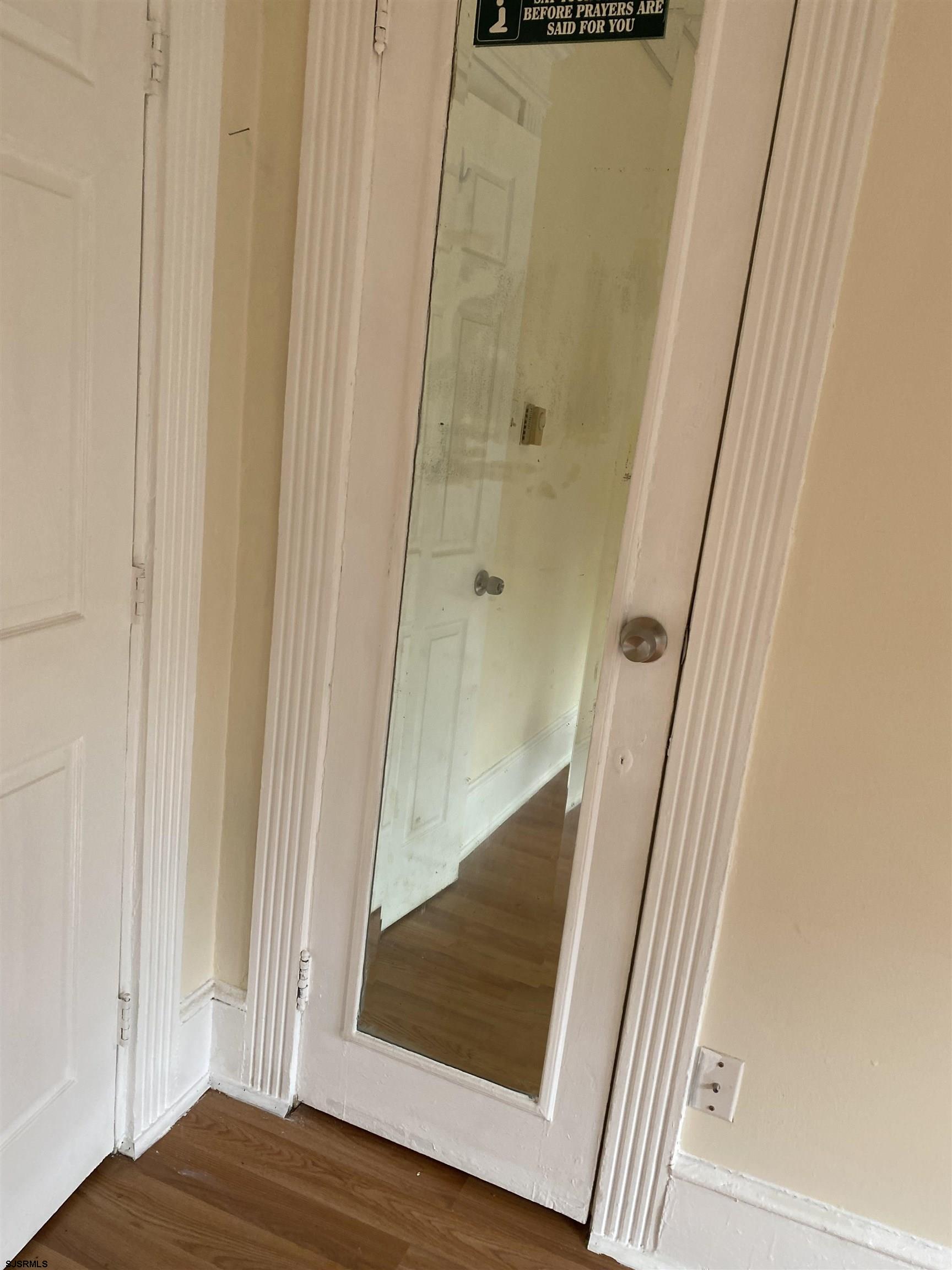 Atlantic City, New Jersey 08401, United States, 2 Bedrooms Bedrooms, ,1 BathroomBathrooms,Residential,Active,81838