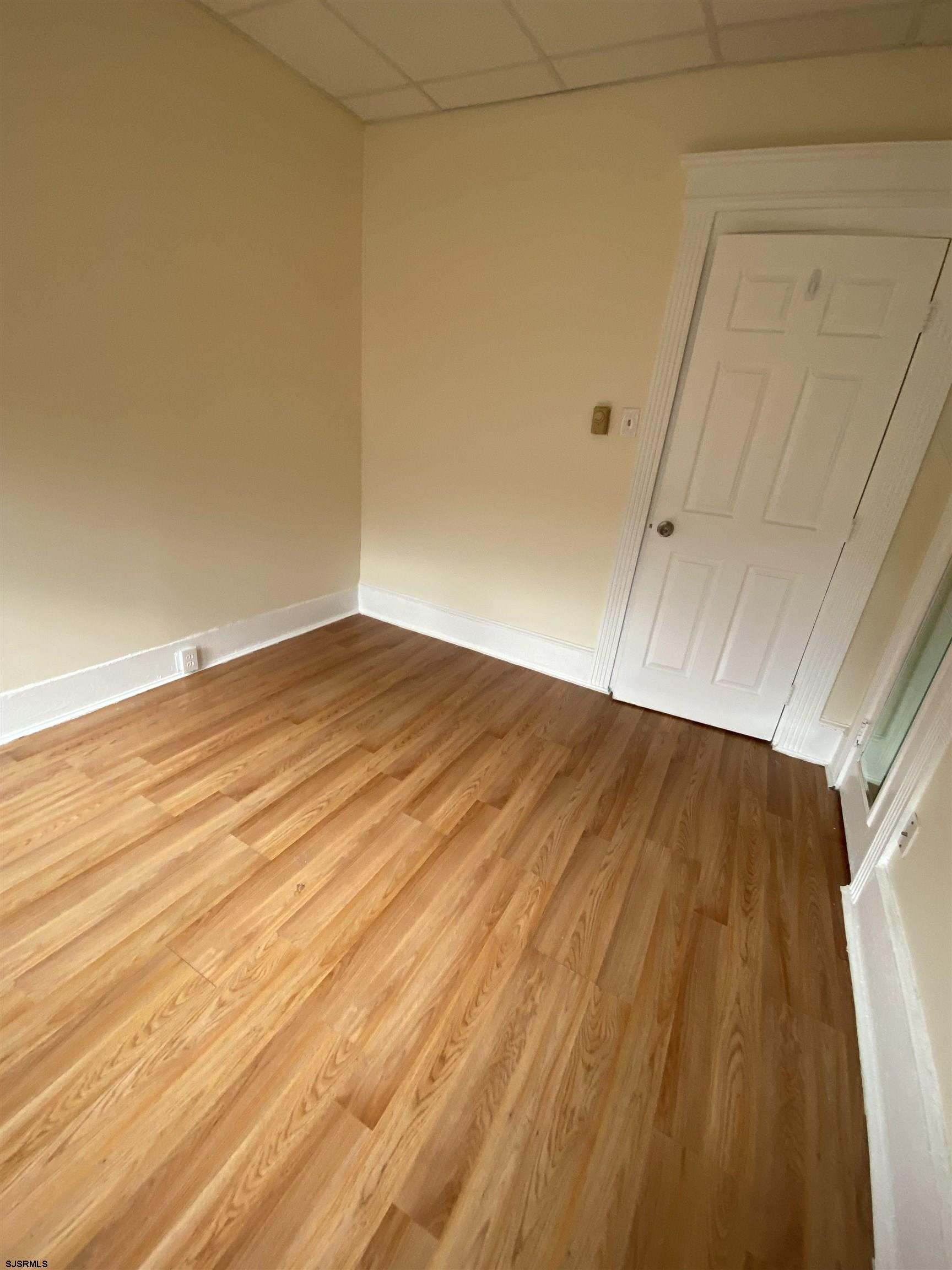 Atlantic City, New Jersey 08401, United States, 2 Bedrooms Bedrooms, ,1 BathroomBathrooms,Residential,Active,81838