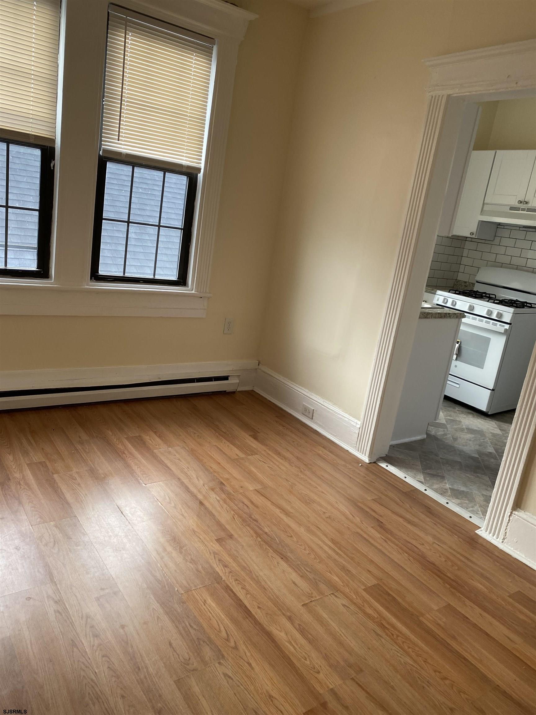 Atlantic City, New Jersey 08401, United States, 2 Bedrooms Bedrooms, ,1 BathroomBathrooms,Residential,Active,81838