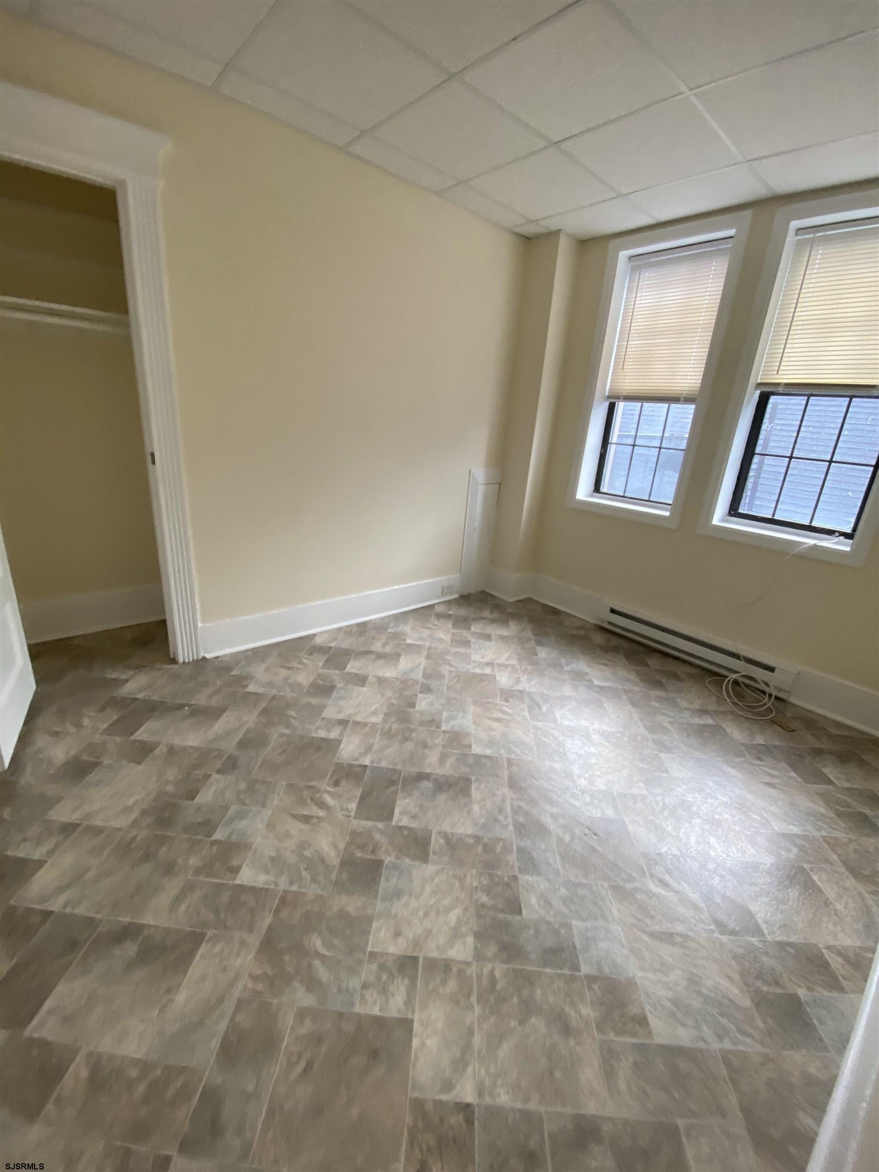 Atlantic City, New Jersey 08401, United States, 2 Bedrooms Bedrooms, ,1 BathroomBathrooms,Residential,Active,81838