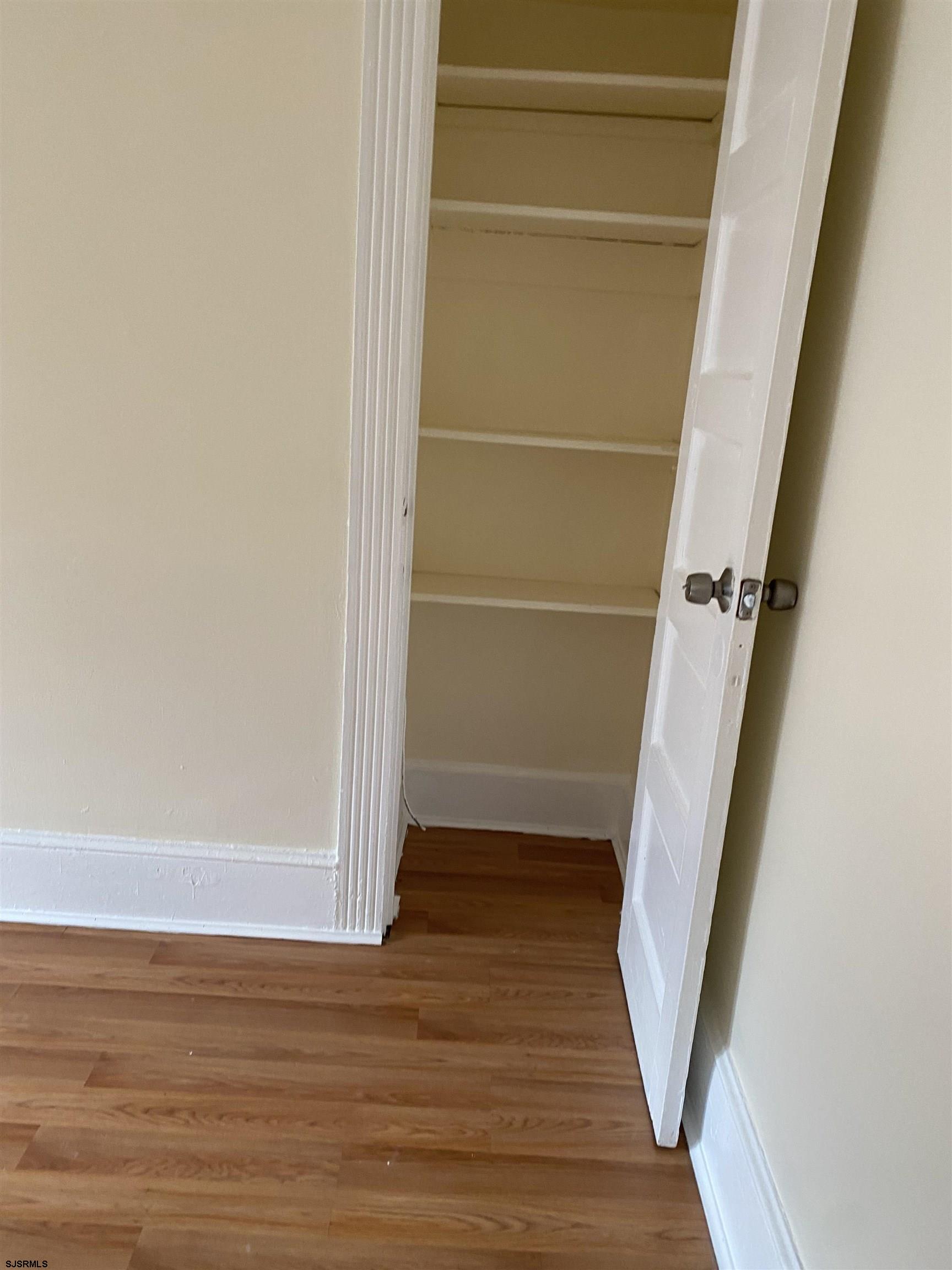 Atlantic City, New Jersey 08401, United States, 2 Bedrooms Bedrooms, ,1 BathroomBathrooms,Residential,Active,81838