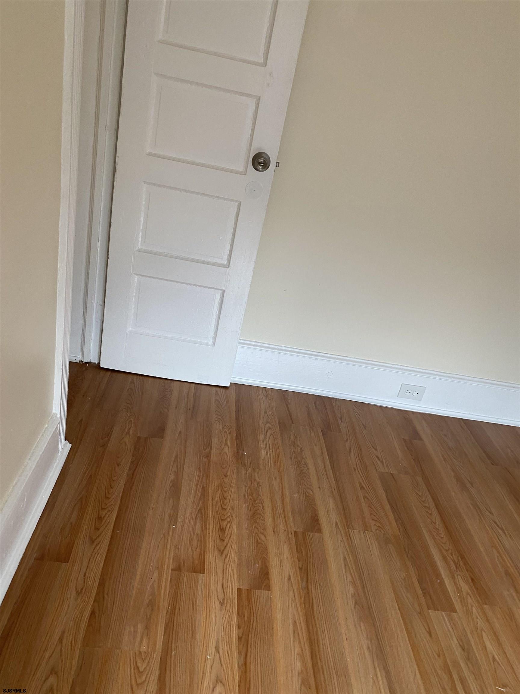 Atlantic City, New Jersey 08401, United States, 2 Bedrooms Bedrooms, ,1 BathroomBathrooms,Residential,Active,81838