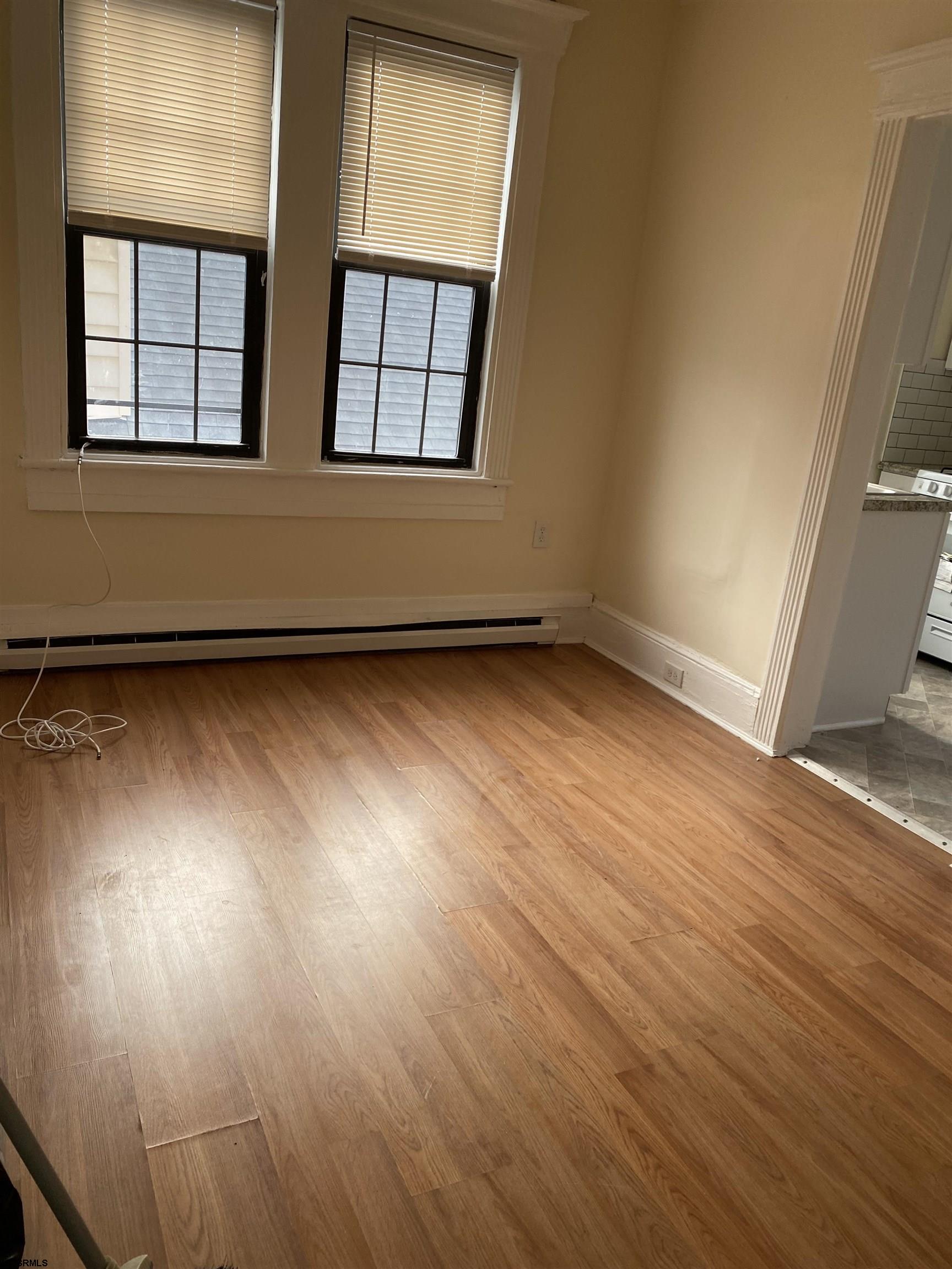 Atlantic City, New Jersey 08401, United States, 2 Bedrooms Bedrooms, ,1 BathroomBathrooms,Residential,Active,81838