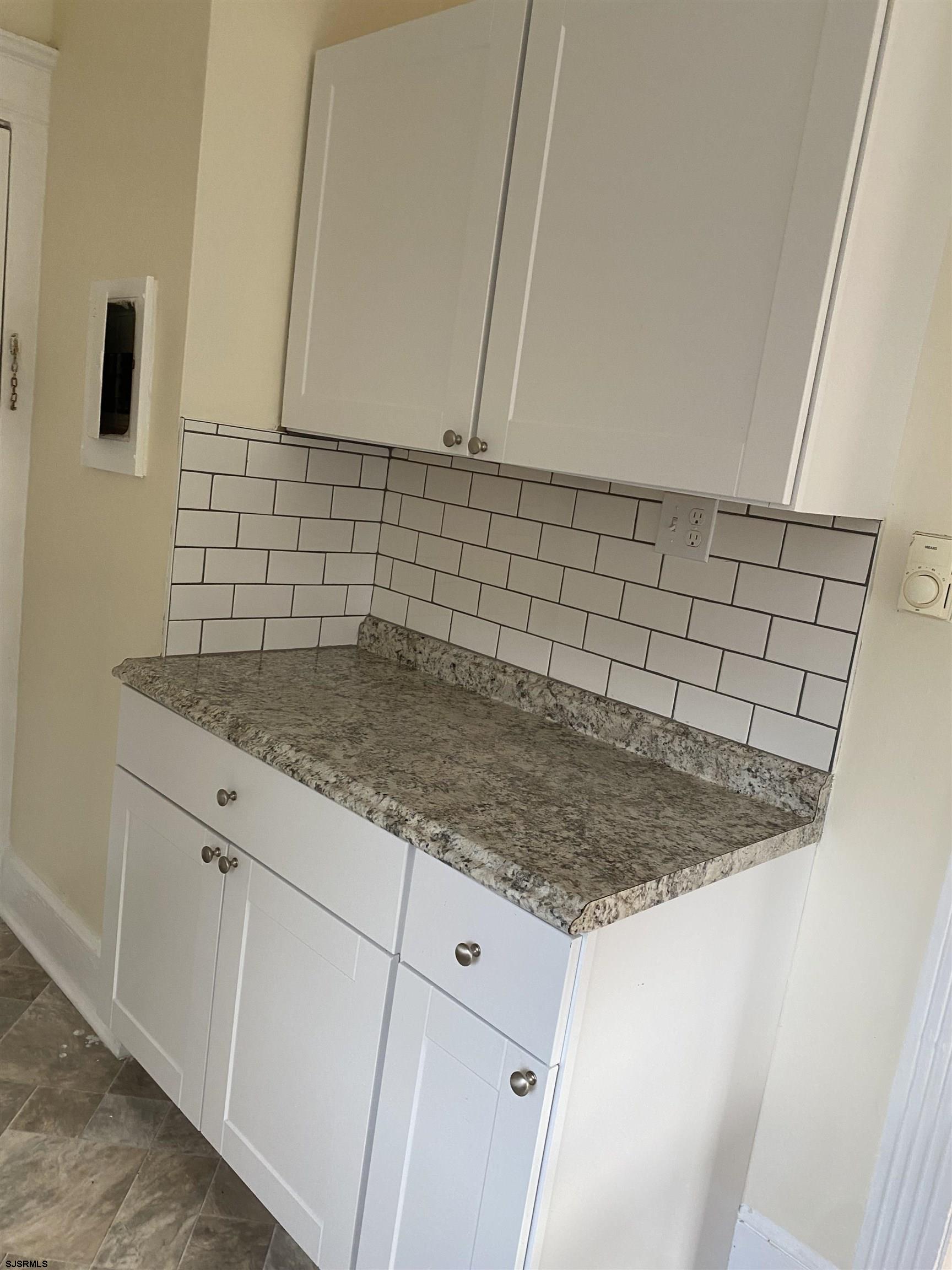 Atlantic City, New Jersey 08401, United States, 2 Bedrooms Bedrooms, ,1 BathroomBathrooms,Residential,Active,81838