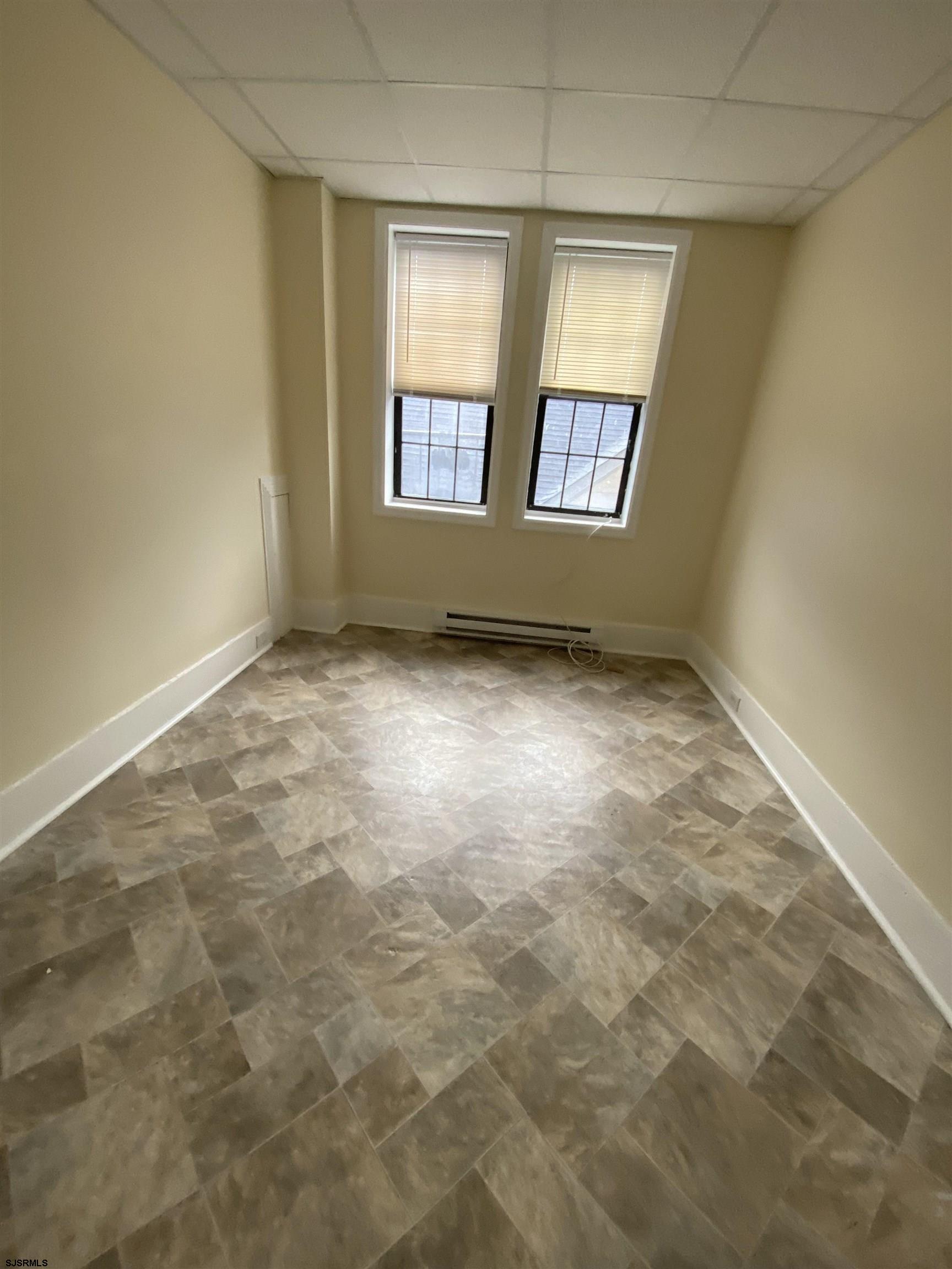 Atlantic City, New Jersey 08401, United States, 2 Bedrooms Bedrooms, ,1 BathroomBathrooms,Residential,Active,81838