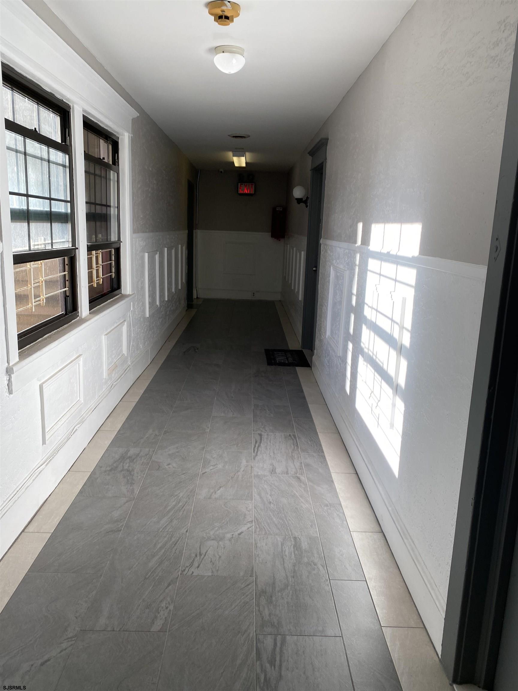 Atlantic City, New Jersey 08401, United States, 2 Bedrooms Bedrooms, ,1 BathroomBathrooms,Residential,Active,81838