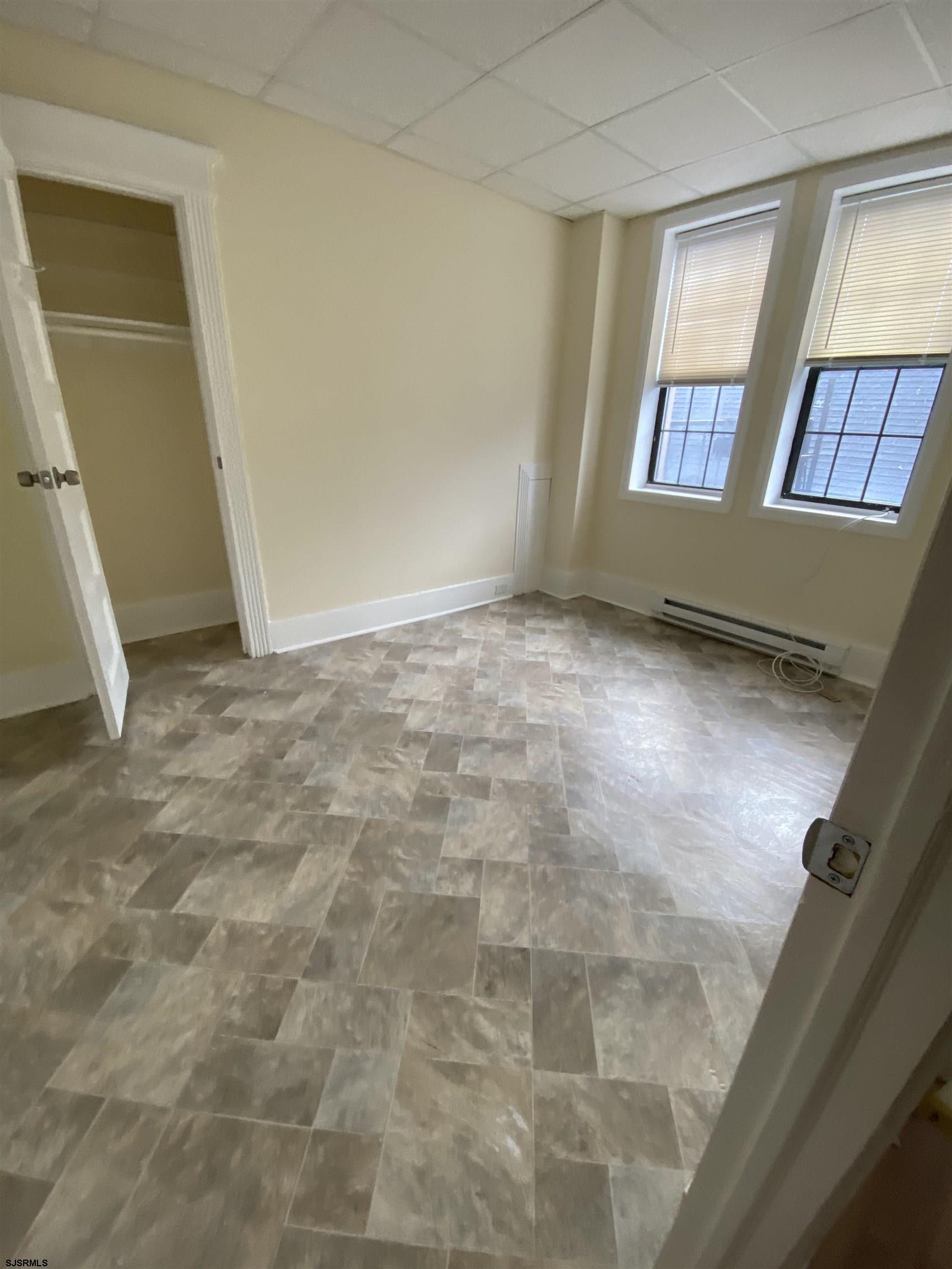 Atlantic City, New Jersey 08401, United States, 2 Bedrooms Bedrooms, ,1 BathroomBathrooms,Residential,Active,81838