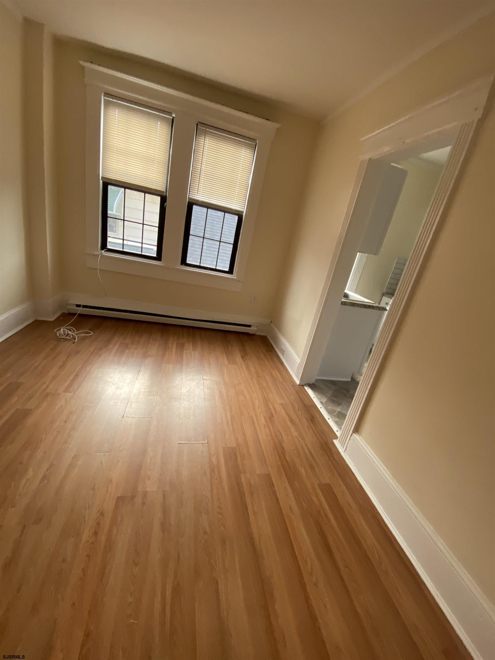 Atlantic City, New Jersey 08401, United States, 2 Bedrooms Bedrooms, ,1 BathroomBathrooms,Residential,Active,81838