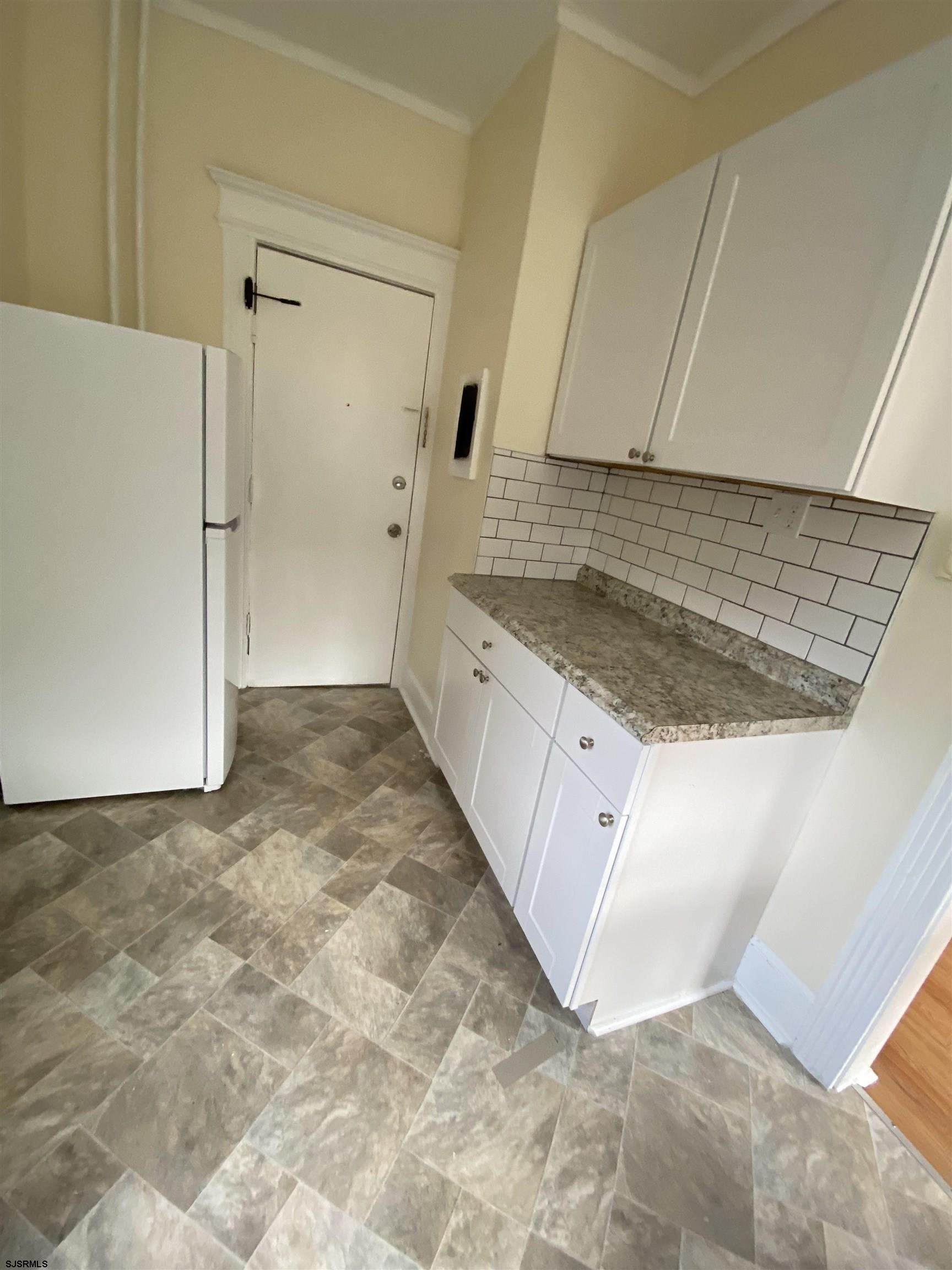 Atlantic City, New Jersey 08401, United States, 2 Bedrooms Bedrooms, ,1 BathroomBathrooms,Residential,Active,81838