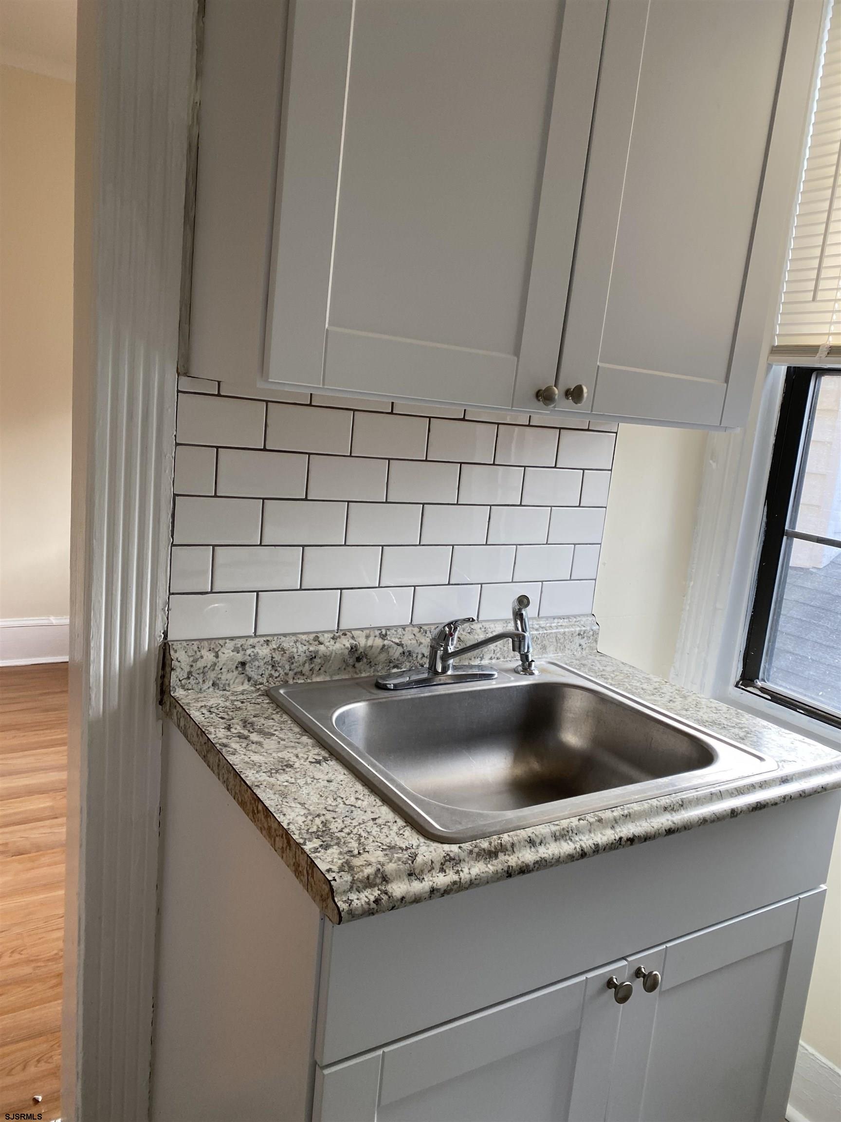 Atlantic City, New Jersey 08401, United States, 2 Bedrooms Bedrooms, ,1 BathroomBathrooms,Residential,Active,81838