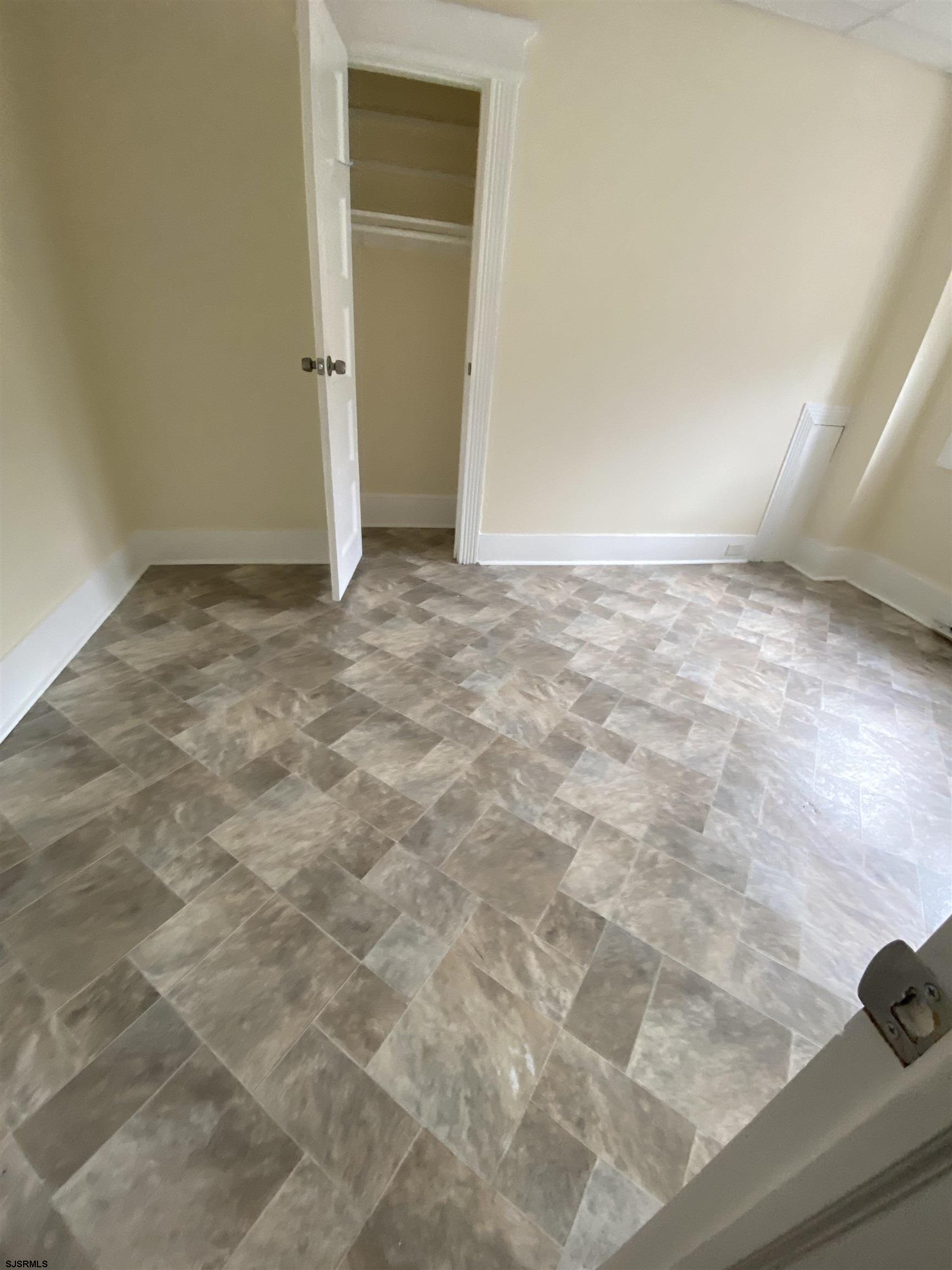 Atlantic City, New Jersey 08401, United States, 2 Bedrooms Bedrooms, ,1 BathroomBathrooms,Residential,Active,81838