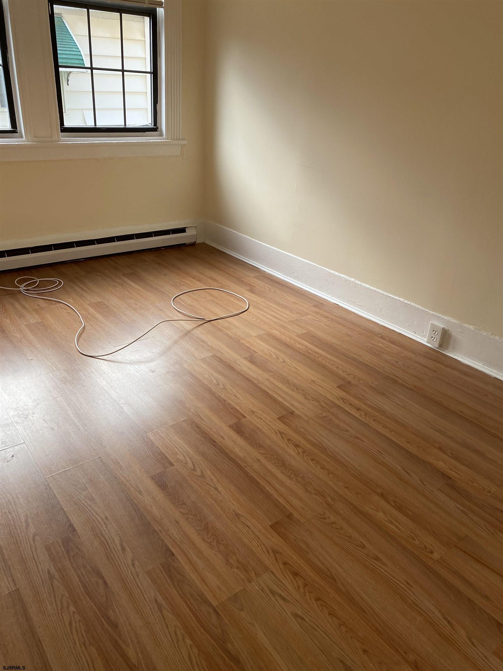 Atlantic City, New Jersey 08401, United States, 2 Bedrooms Bedrooms, ,1 BathroomBathrooms,Residential,Active,81838