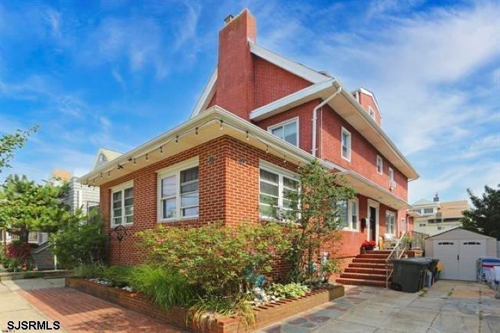 Atlantic City, New Jersey 08401, United States, 4 Bedrooms Bedrooms, ,3 BathroomsBathrooms,Residential,Active,243377 Atlantic City, New Jersey 08401, United States, 4 Bedrooms Bedrooms, ,3 BathroomsBathrooms,Residential,Active,243377