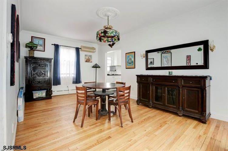 Atlantic City, New Jersey 08401, United States, 4 Bedrooms Bedrooms, ,3 BathroomsBathrooms,Residential,Active,243377