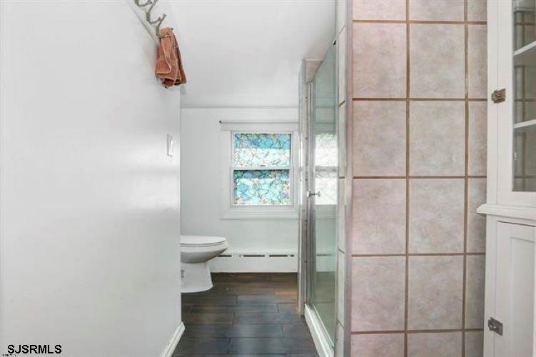 Atlantic City, New Jersey 08401, United States, 4 Bedrooms Bedrooms, ,3 BathroomsBathrooms,Residential,Active,243377