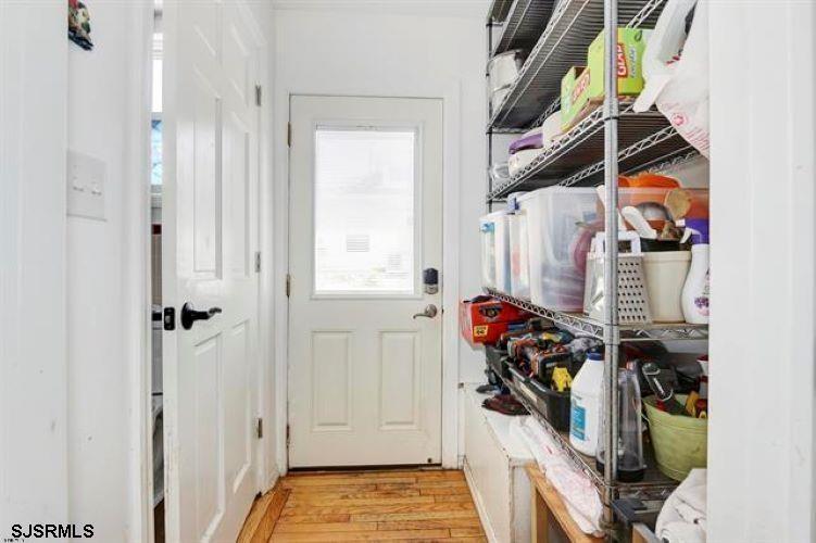 Atlantic City, New Jersey 08401, United States, 4 Bedrooms Bedrooms, ,3 BathroomsBathrooms,Residential,Active,243377