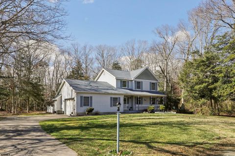 Homes For Sale - 15 Devon Ct<br/> Cape May Court House, NJ 08210