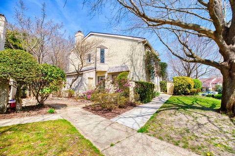 Condo For Sale - 16 Greate Bay Dr #16<br/> Somers Point, NJ 08244