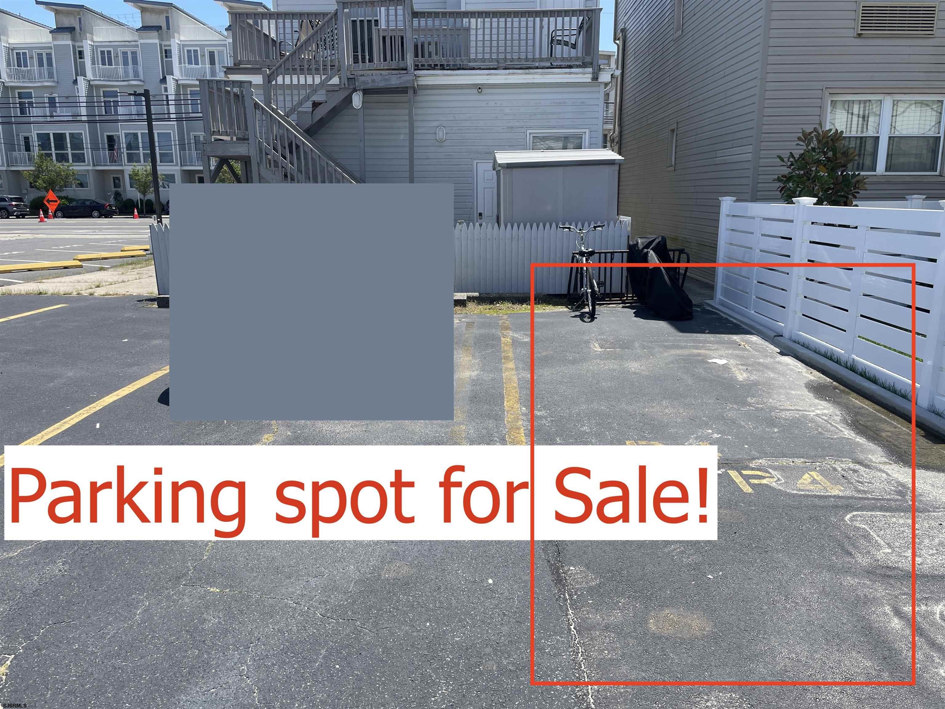 Photo 1 of 1 — 9517 Atlantic, Margate, NJ 08402