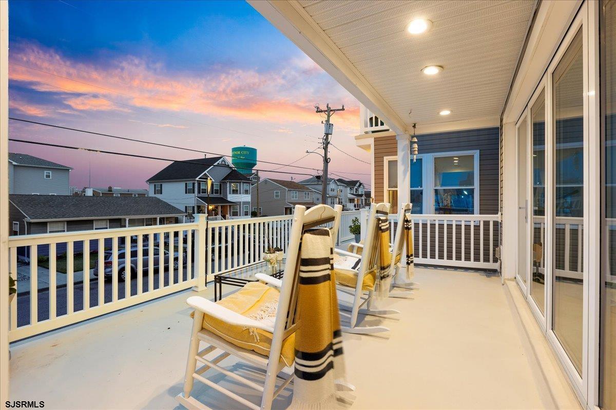 Ventnor, New Jersey 08406, United States, 6 Bedrooms Bedrooms, ,5 BathroomsBathrooms,Residential,Active,41457