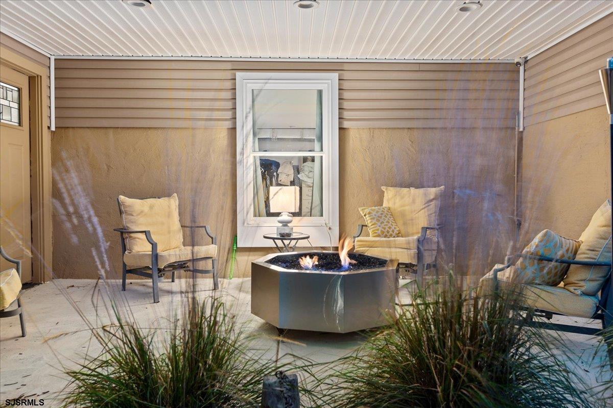 Ventnor, New Jersey 08406, United States, 6 Bedrooms Bedrooms, ,5 BathroomsBathrooms,Residential,Active,41457