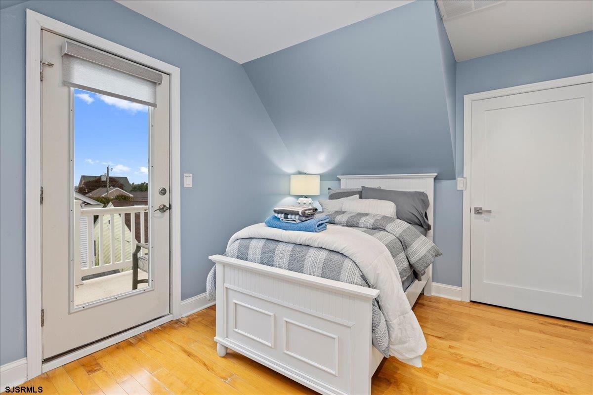 Ventnor, New Jersey 08406, United States, 6 Bedrooms Bedrooms, ,5 BathroomsBathrooms,Residential,Active,41457