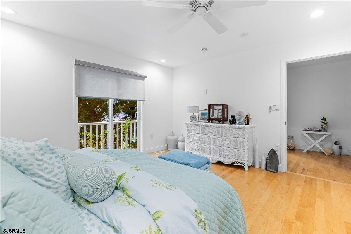 Ventnor, New Jersey 08406, United States, 6 Bedrooms Bedrooms, ,5 BathroomsBathrooms,Residential,Active,41457