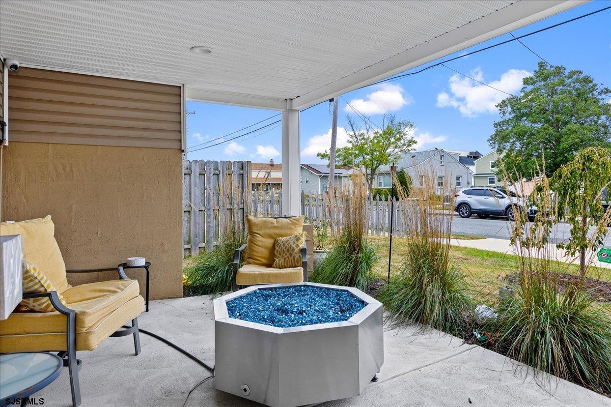 Ventnor, New Jersey 08406, United States, 6 Bedrooms Bedrooms, ,5 BathroomsBathrooms,Residential,Active,41457